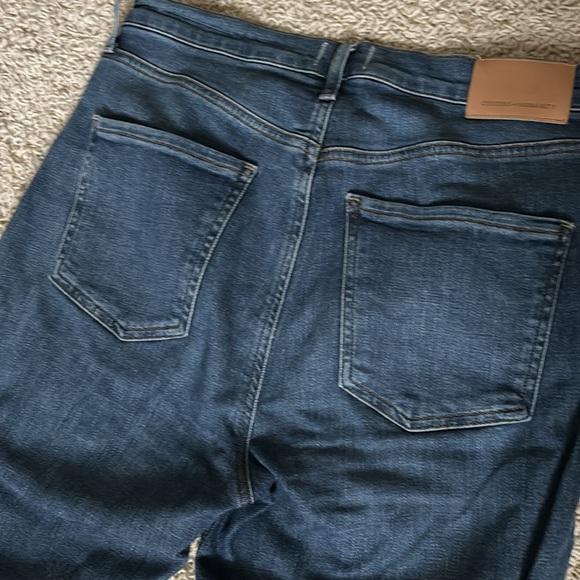 Citizens of Humanity jeans - Picture 5 of 7